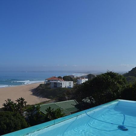 פלטנברג ביי Villa Mare Nostrum מראה חיצוני תמונה