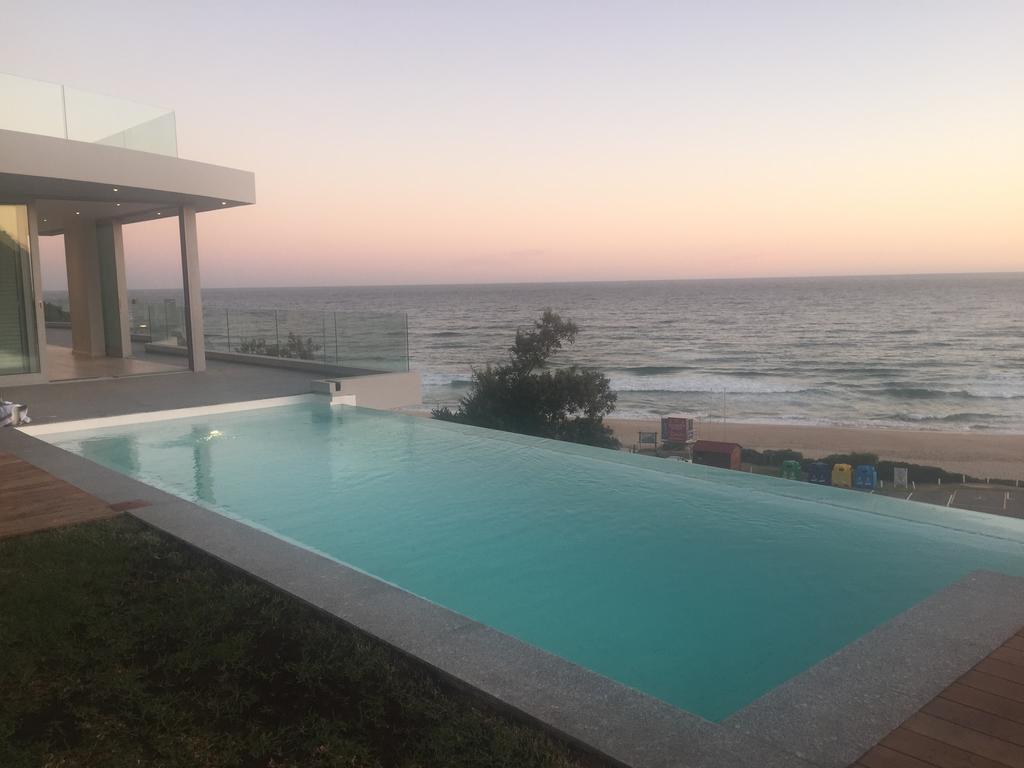 פלטנברג ביי Villa Mare Nostrum מראה חיצוני תמונה