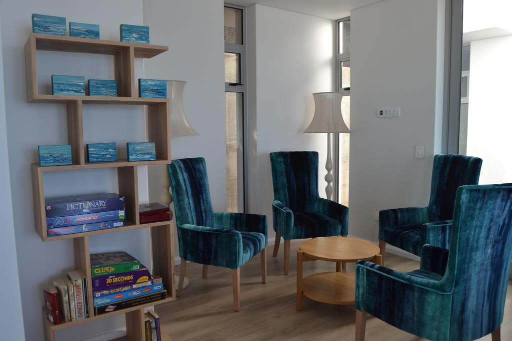 פלטנברג ביי Villa Mare Nostrum מראה חיצוני תמונה