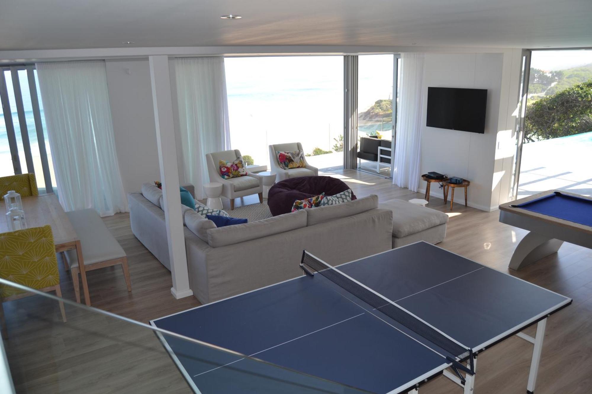 פלטנברג ביי Villa Mare Nostrum מראה חיצוני תמונה