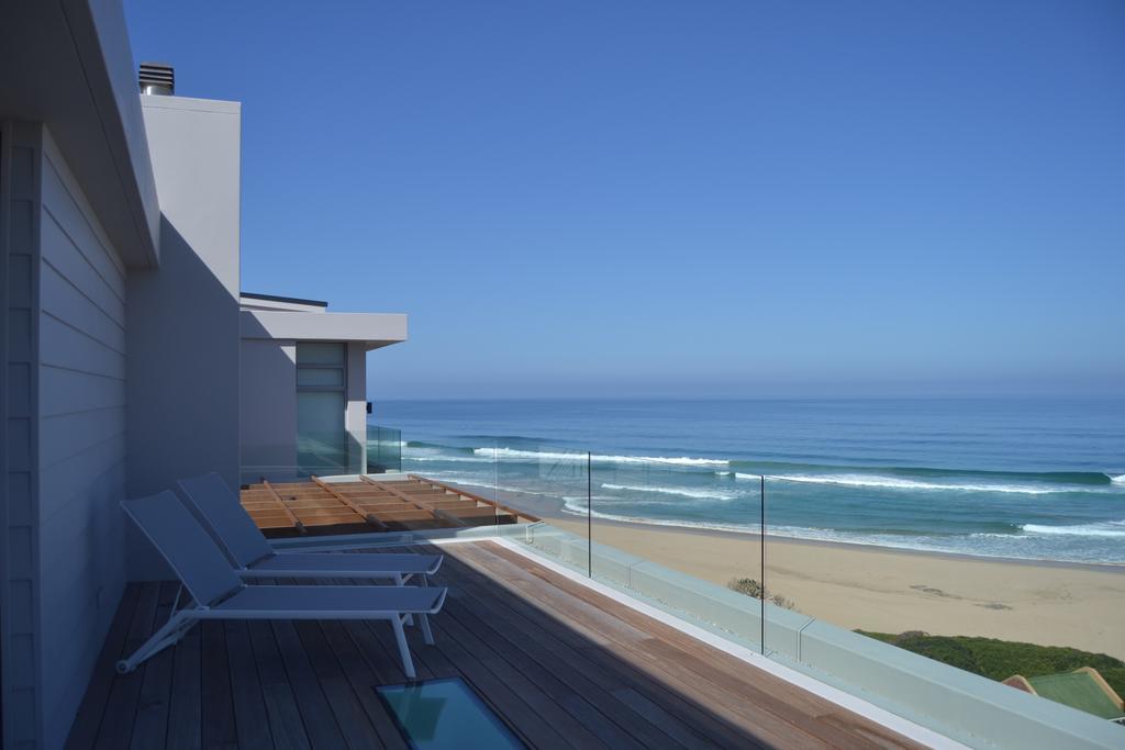 פלטנברג ביי Villa Mare Nostrum מראה חיצוני תמונה