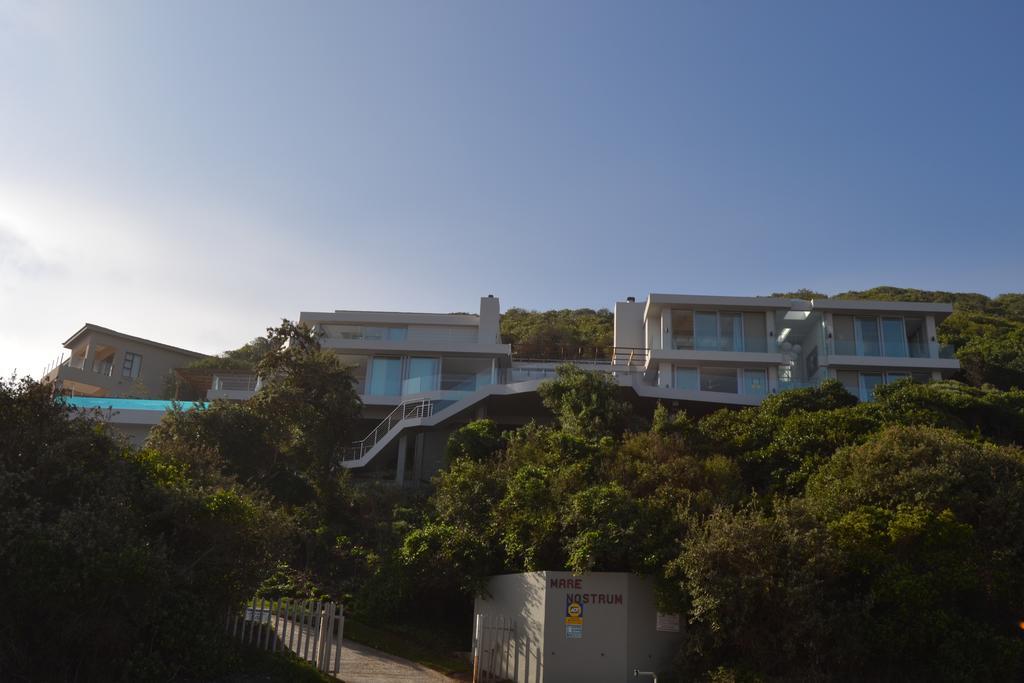 פלטנברג ביי Villa Mare Nostrum מראה חיצוני תמונה